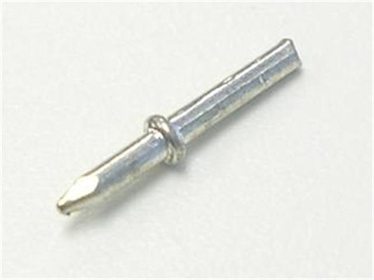 RTM/1,3/5/8 - Fasteners Hardware -