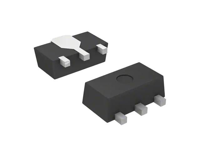 S-80840CNUA-B8ZT2G - Power Management ICs -