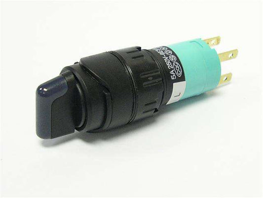 S1800L1PL-65 - Switches -