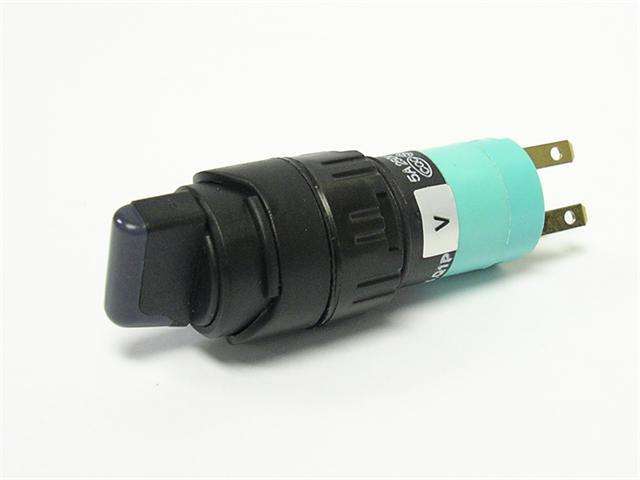 S1800L1PV-65 - Switches -