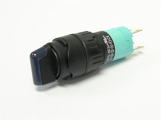 S1800M1PL-65 - Switches -