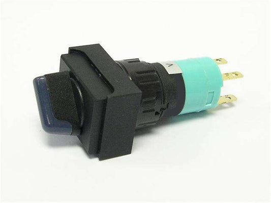 S1824L1PV-65 - Switches -