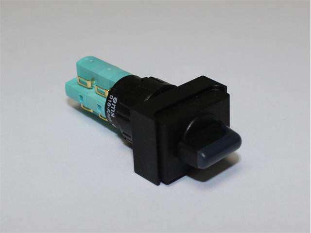 S1824L2PL-65 - Switches -