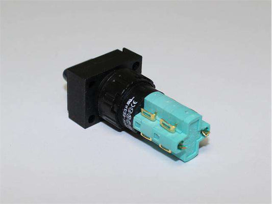 S1824L2PL-65 - Switches -