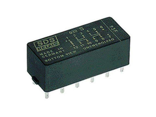 S4-48V - Relays -
