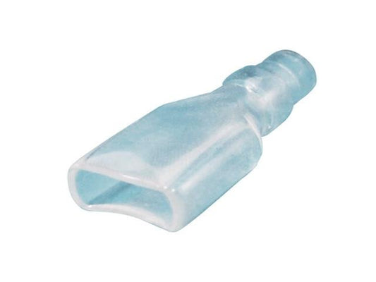 S6535 - Connector Accessories -