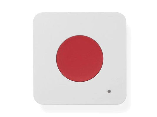 SA - PB01 PANIC - Alarms & Accessories - 