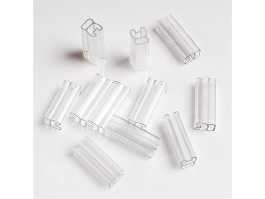 SA0216 - Cable Fasteners & Fixings -