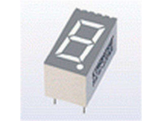 SA36-11GWA - LED Displays -