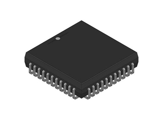 SAB - C501 - GLN - Processors & Microcontrollers - 