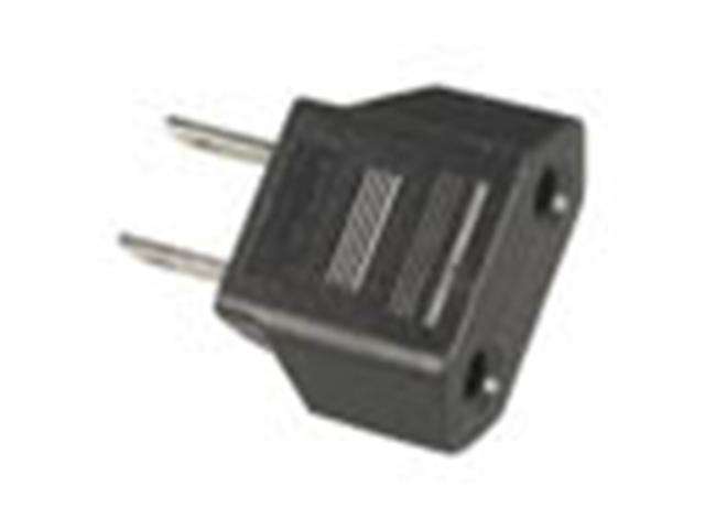 SA/USA ADAPTOR - Power Connectors -