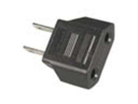 SA/USA ADAPTOR - Power Connectors -