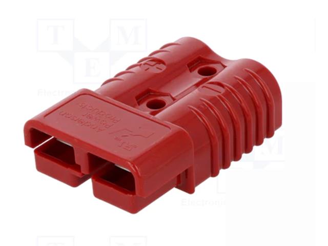 SB350 RED - Power Connectors -