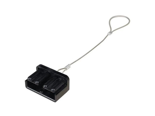 SB350HPC-ECN - Power Connectors -
