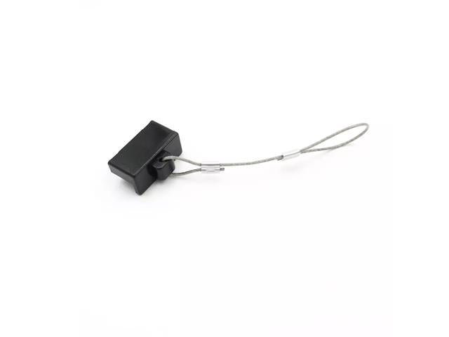 SB50HPC-ECN - Power Connectors -