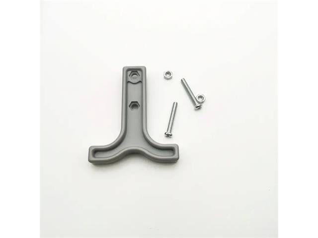 SB50TH-ECN GY - Power Connectors -
