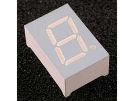 SC05-11SRWA
