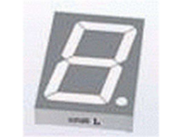 SC23-12EWA - LED Displays -