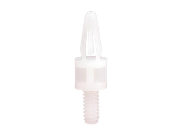 SCB-6 - PCB Connectors -