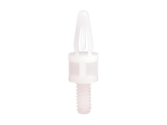 SCB-6 - PCB Connectors -