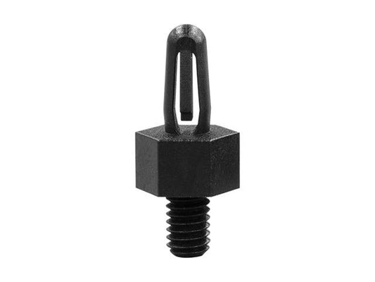 SCB4-6 - PCB Connectors -
