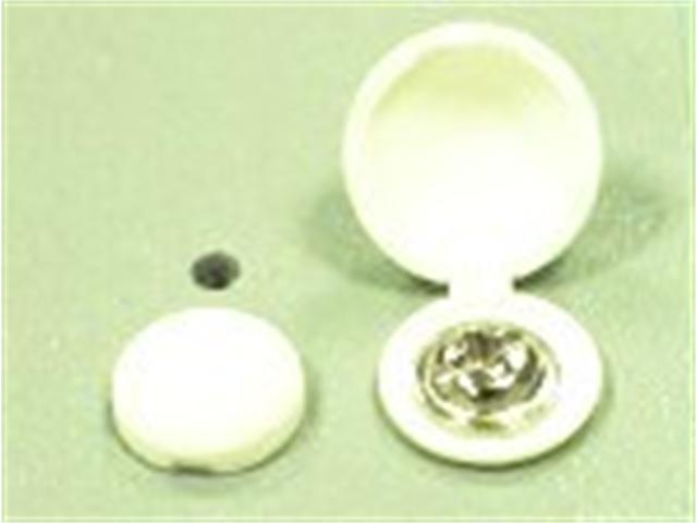 SCW-2 - Fasteners Hardware -