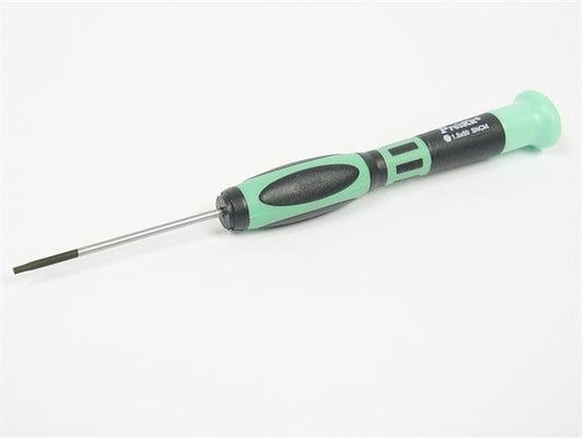 SCW081H4 - Screwdrivers, Nut Drivers & Socket Drivers -