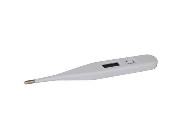 SD-668 - PPE & COVID Products -