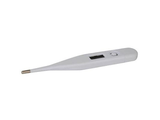 SD-668 - PPE & COVID Products -