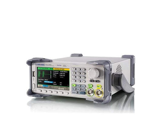 SDG1032X - Function Generators & Synthesisers -