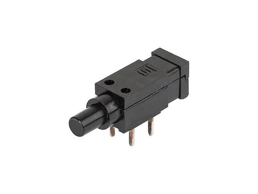 SDK0041 BLACK - Switches -