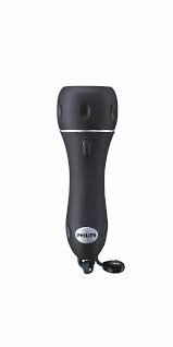 SFL5150/10 - Torches & Lights -