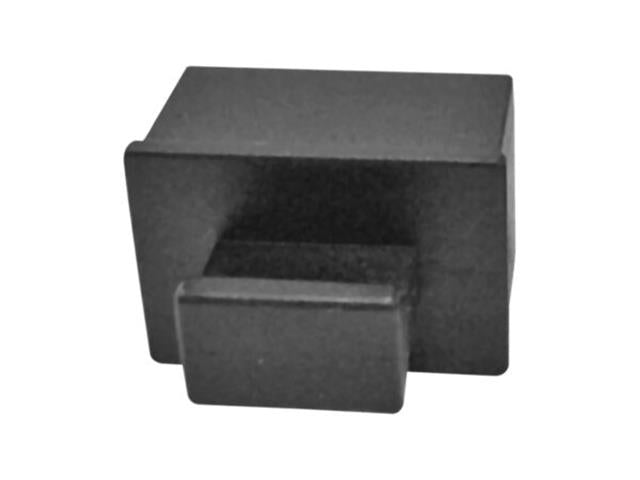 SFPC - 1(B) - Connector Accessories - 