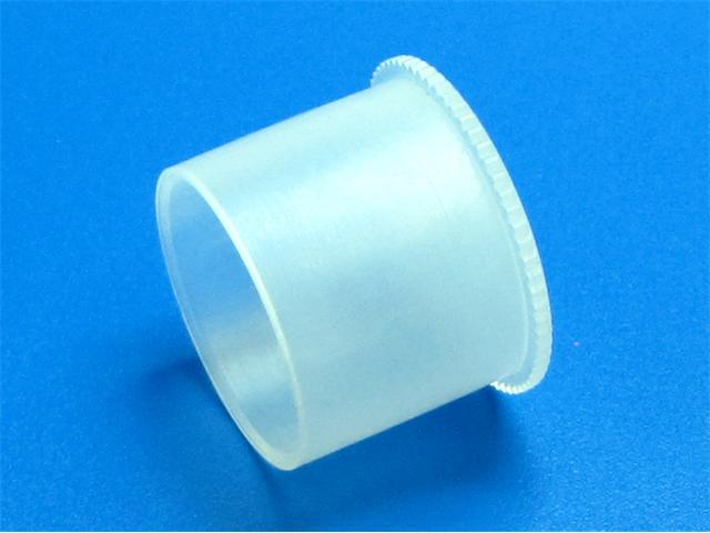 SHK1 - Connector Accessories -