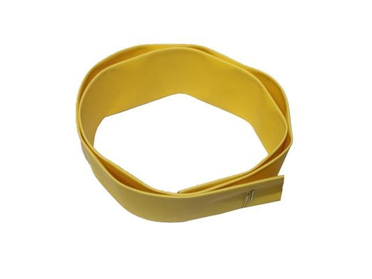 SHR 38 YL - Cable Accessories -
