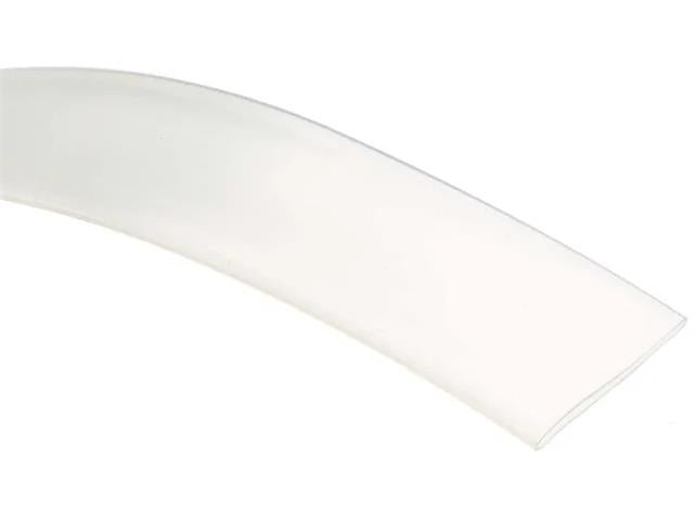 SHR 50 CLR - Cable Accessories -