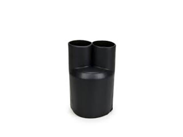 SHR HDBB-210-1-250 - Cable Accessories -