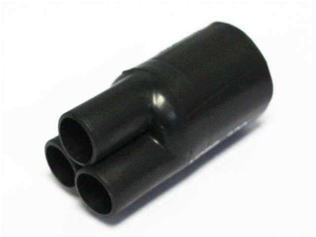 SHR HDBB-320-1-250 - Cable Accessories -