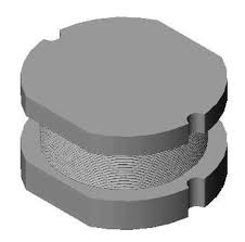 SI106-331 - Inductors -