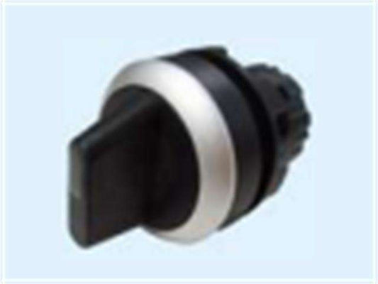 SI308L2L - Switches -