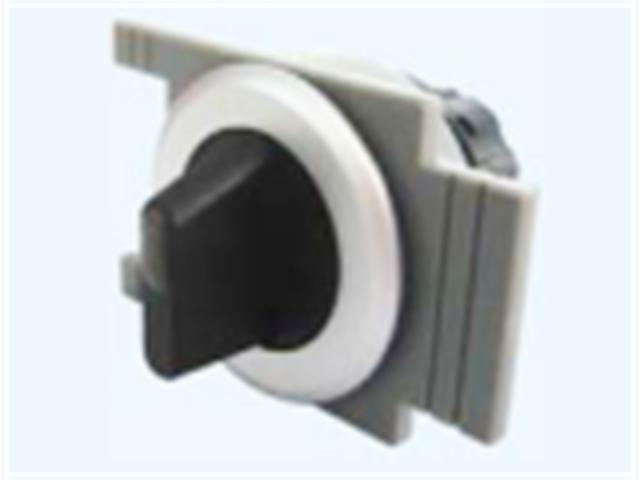 SI358M2V - Switches -