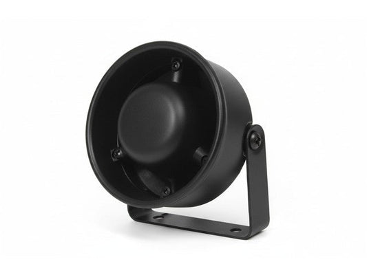 SIREN 6 - 12 CS - 110 - Alarms & Accessories - 