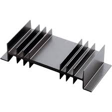 SK01-37,5SACB - Heatsinks -