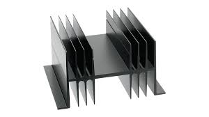 SK02-100SA - Heatsinks -