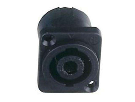 SK098 - Audio Connectors -
