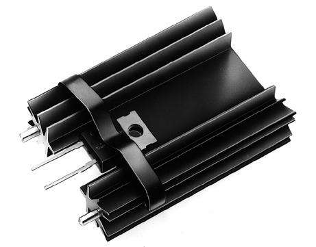 SK104ST2 - Heatsinks -