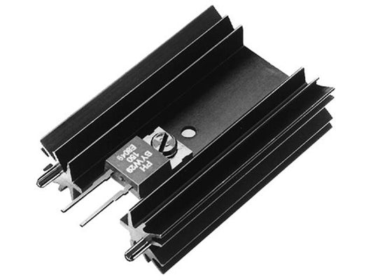 SK104STSB-25,4