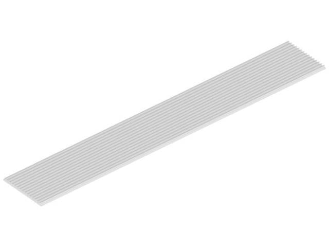 SK105-37,5SA - Heatsinks -