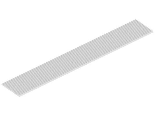 SK105-37,5SA - Heatsinks -