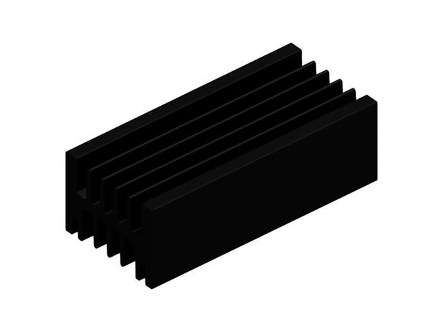 SK112 - 100SA - Heatsinks - 
